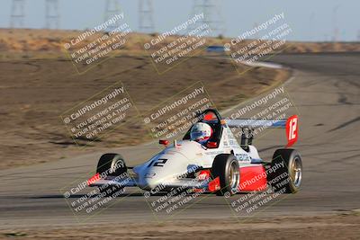 media/Oct-15-2023-CalClub SCCA (Sun) [[64237f672e]]/Group 3/Qualifying/